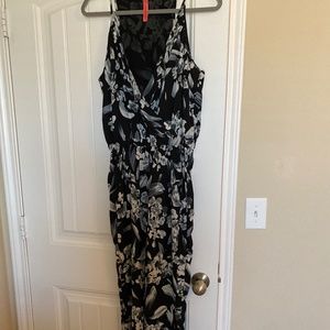 Eight Sixty Jumpsuit